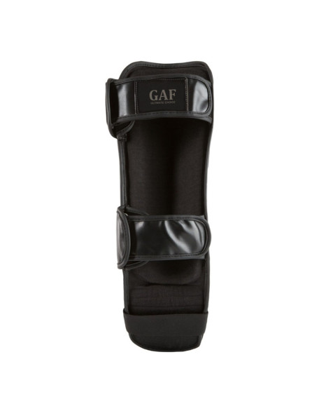 Shin Pad