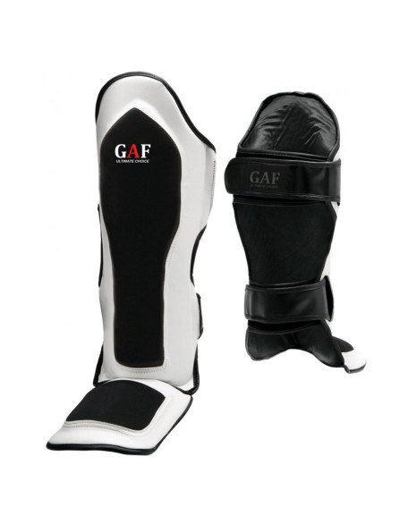 Shin Pad Shin Pad