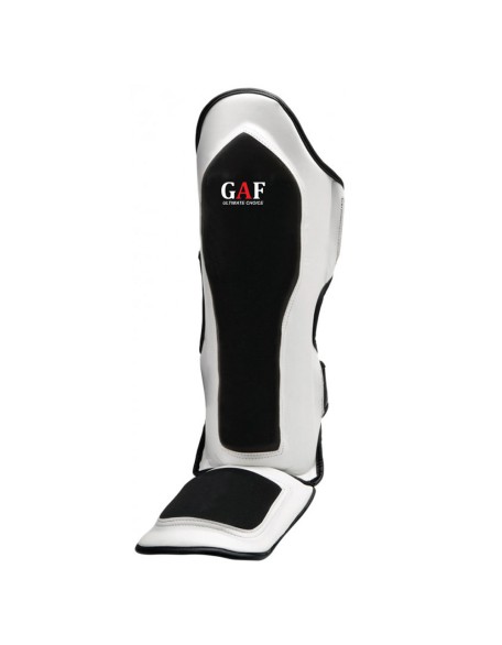 Shin Pad Shin Pad