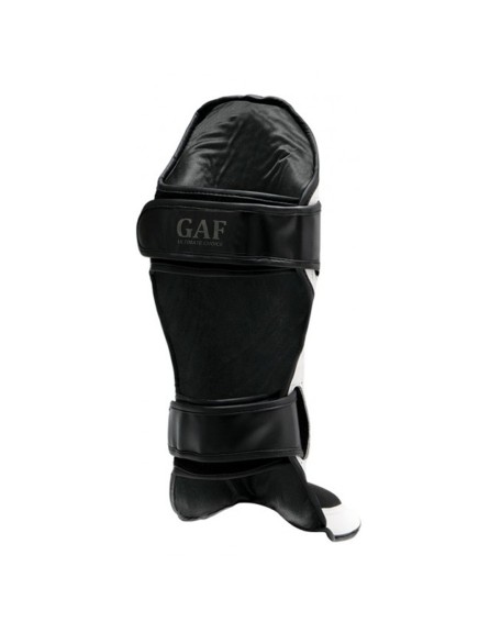 Shin Pad Shin Pad