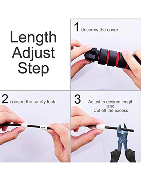 Skipping Rope
