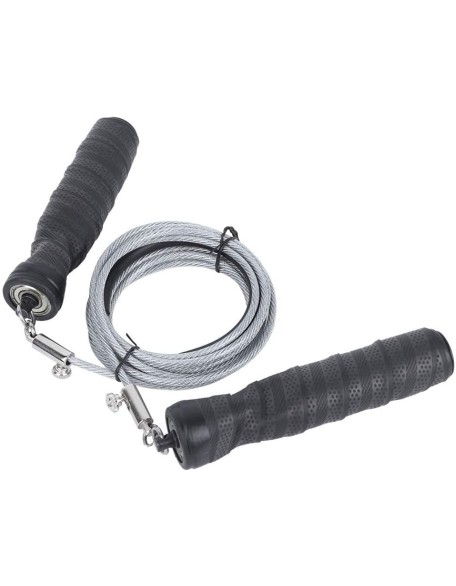 Skipping Rope