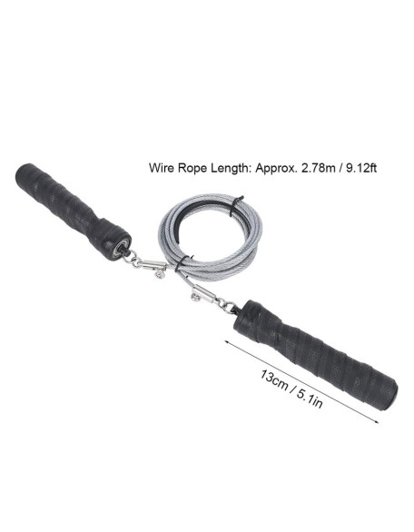 Skipping Rope