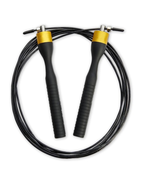 Skipping Rope