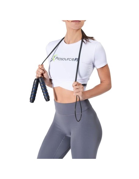 Skipping Rope