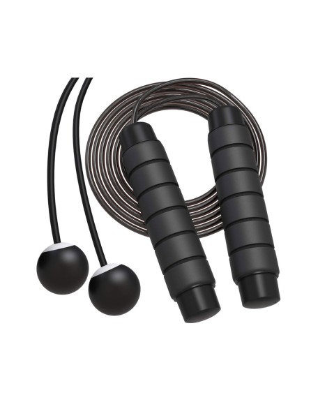 Skipping Rope