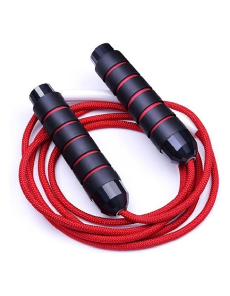Skipping Rope