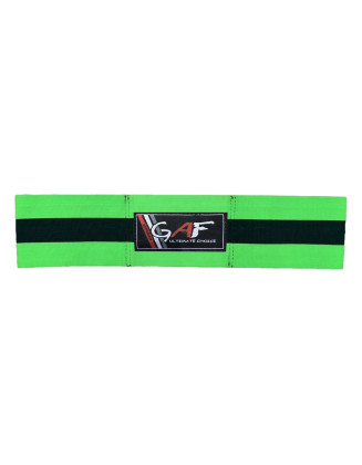 Sling Short