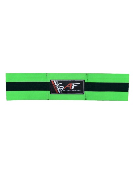 Sling Short