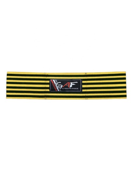 Sling Short Sling Short