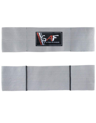 Sling Short