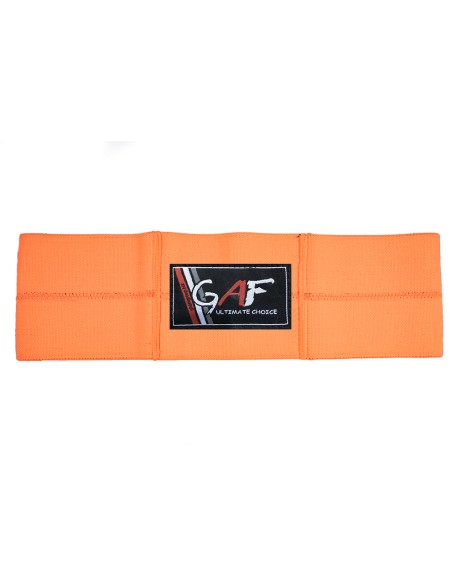 Sling Short