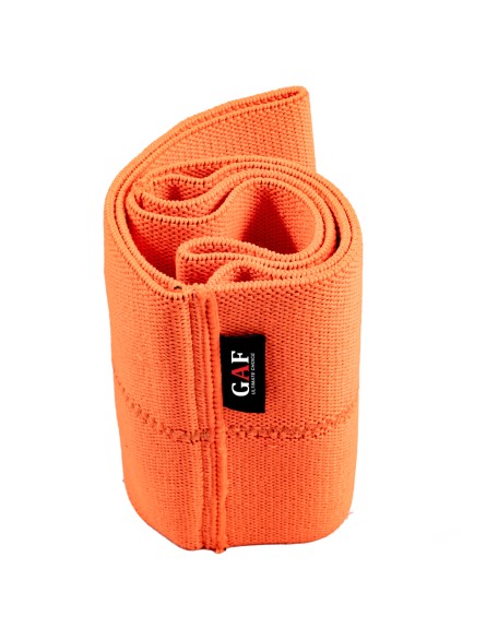 Sling Short Sling Short