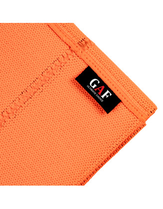 Sling Short