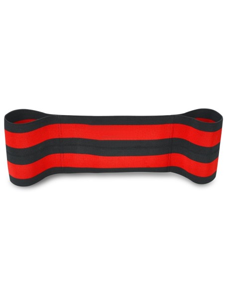 Sling Short