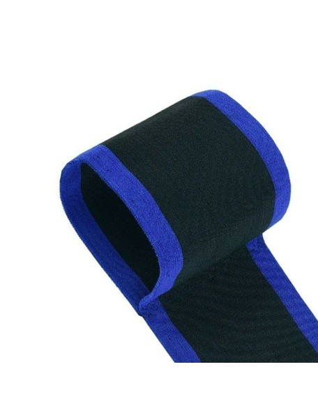 Sling Short