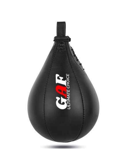 Speed Ball