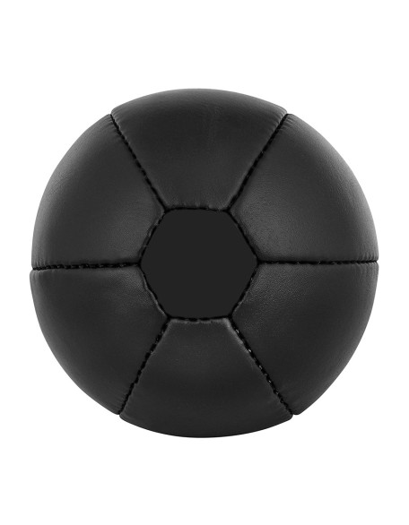 Speed Ball