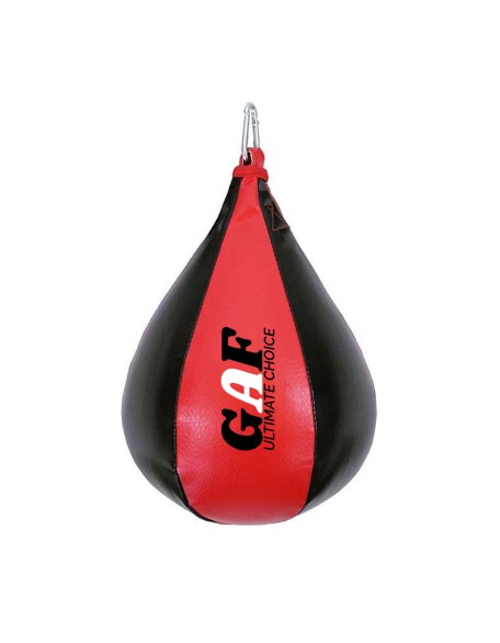 Speed Ball