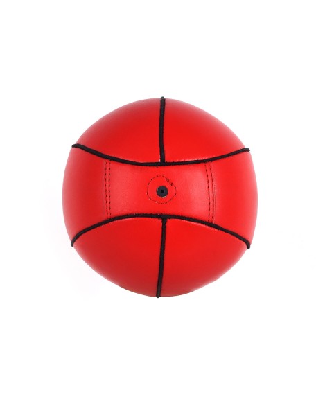 Speed Ball