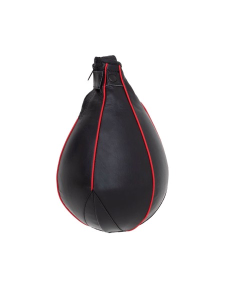 Speed Ball