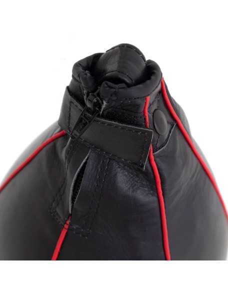 Speed Ball
