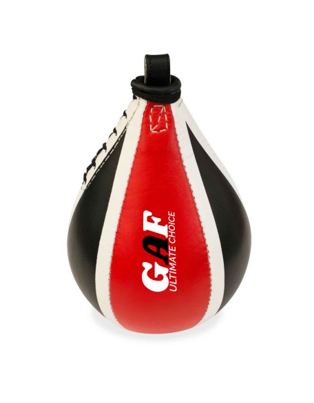 Speed Ball