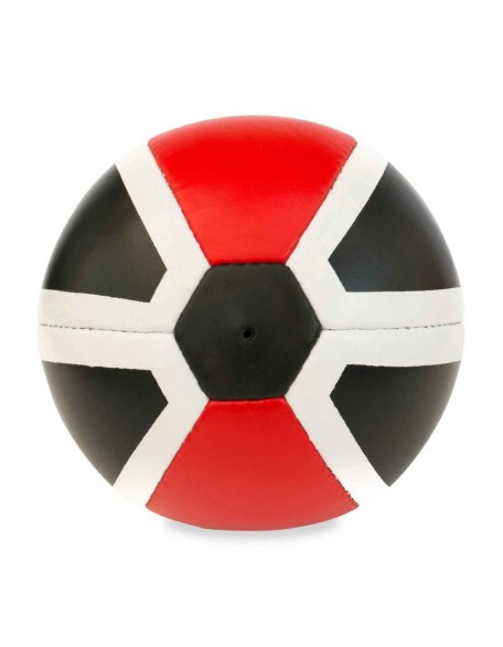 Speed Ball