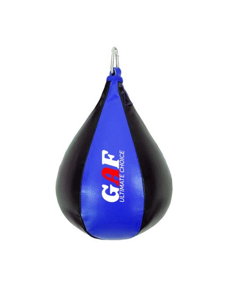 Speed Ball