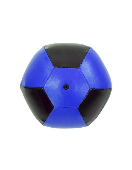 Speed Ball