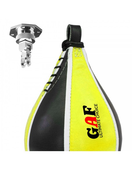 Speed Ball
