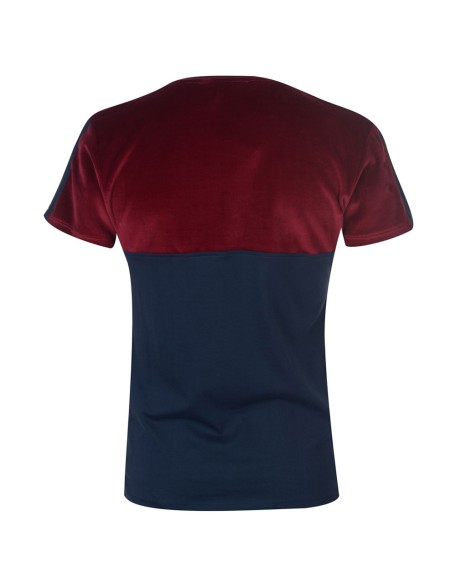 T Shirts