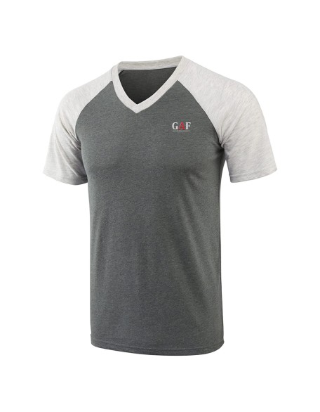 T Shirts