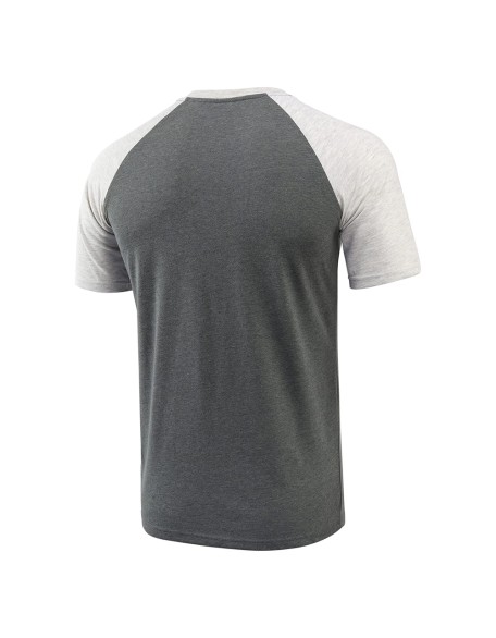 T Shirts