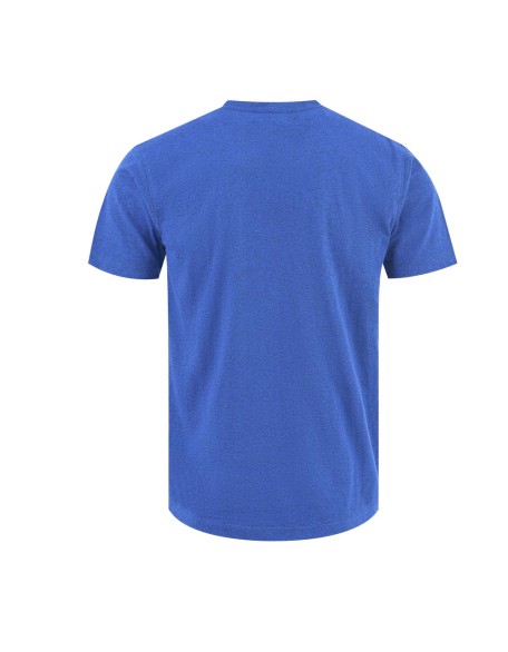 T Shirts T Shirts