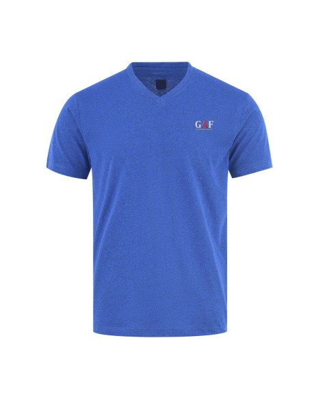 T Shirts