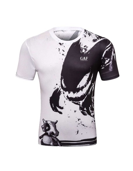 T Shirts