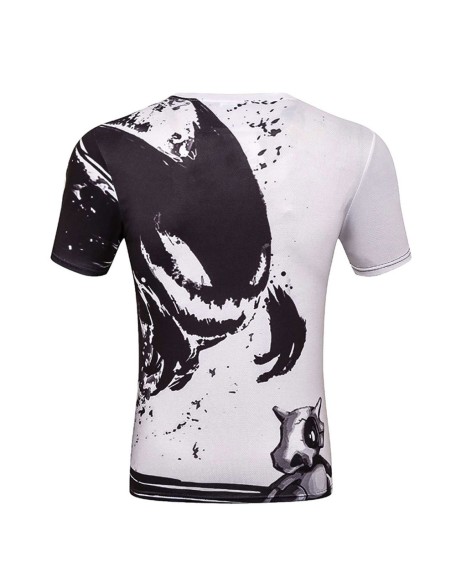 T Shirts