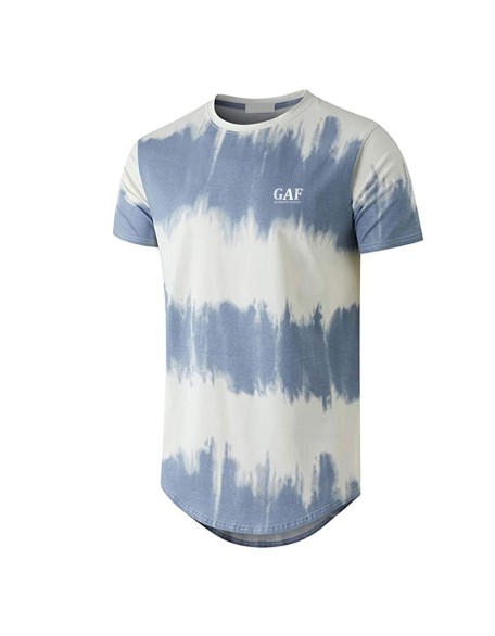 T Shirts