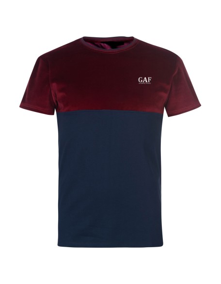 T Shirts