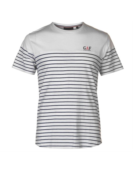T Shirts