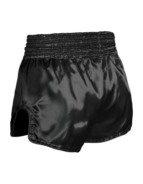 Muay Thai shorts Muay Thai shorts