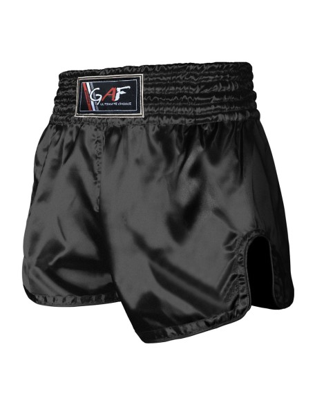 Muay Thai shorts