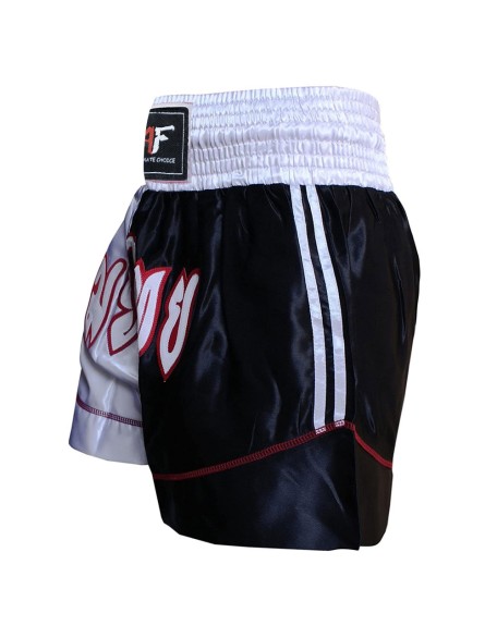 Muay Thai shorts Muay Thai shorts