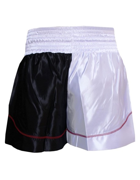 Muay Thai shorts Muay Thai shorts