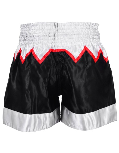 Muay Thai shorts