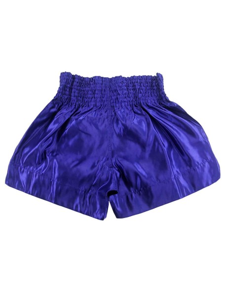 Muay Thai shorts
