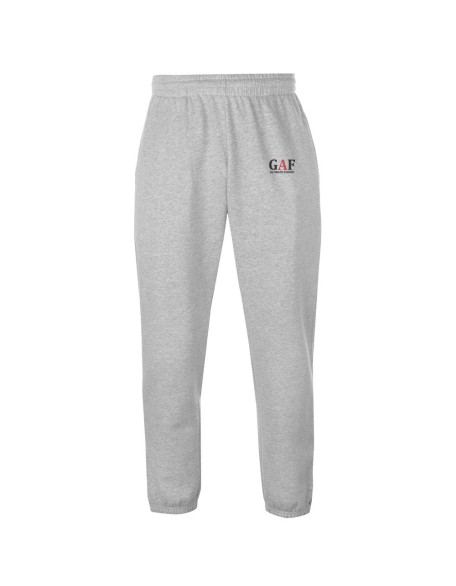 Track Suit