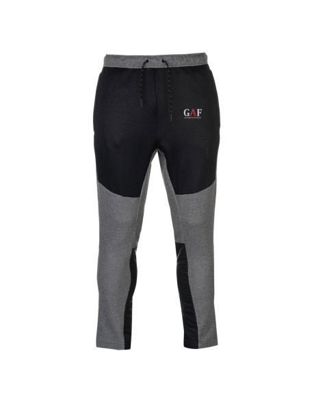 Trouser