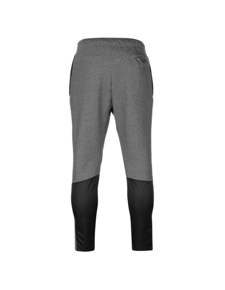 Trouser